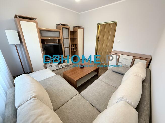 Mieszkanie Wałbrzych Sobięcin