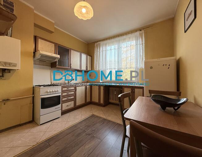 Mieszkanie Wałbrzych Sobięcin