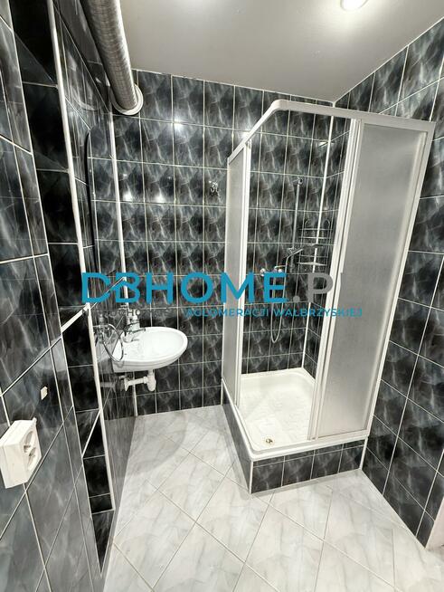 Mieszkanie Wałbrzych Sobięcin