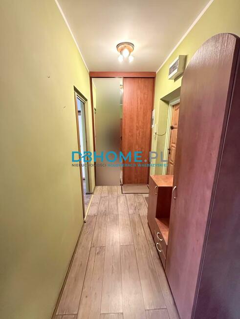 Mieszkanie Wałbrzych Sobięcin