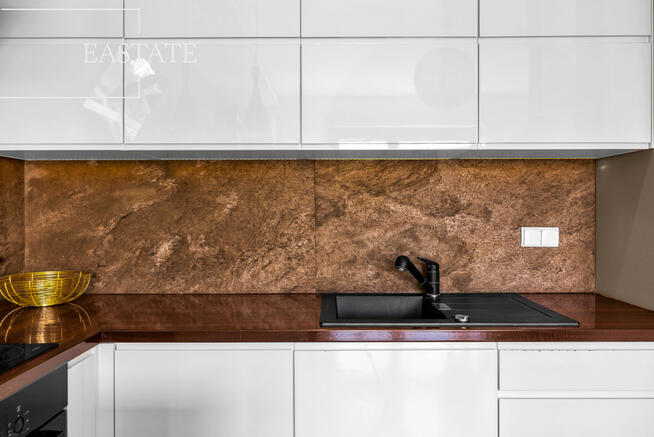 Mieszkanie Warszawa gm. Mokotów Mokotów, Bluszczańska