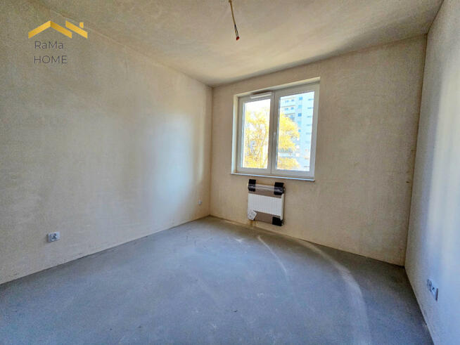 Mieszkanie Kraków gm. Kraków-Podgórze Podgórze, Duchackie,