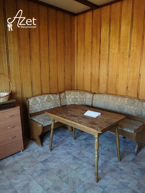 Mieszkanie Białystok Wygoda, Żniwna