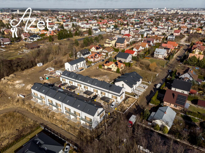 Dom Klepacze gm. Choroszcz, Łąkowa