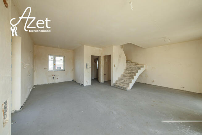 Dom Klepacze gm. Choroszcz, Łąkowa