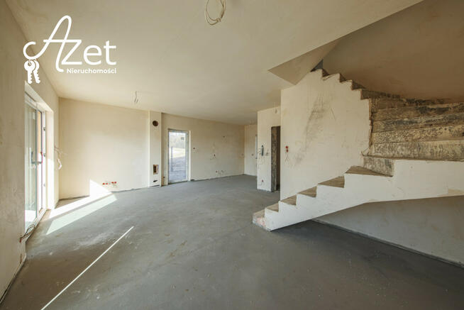 Dom Klepacze gm. Choroszcz, Łąkowa