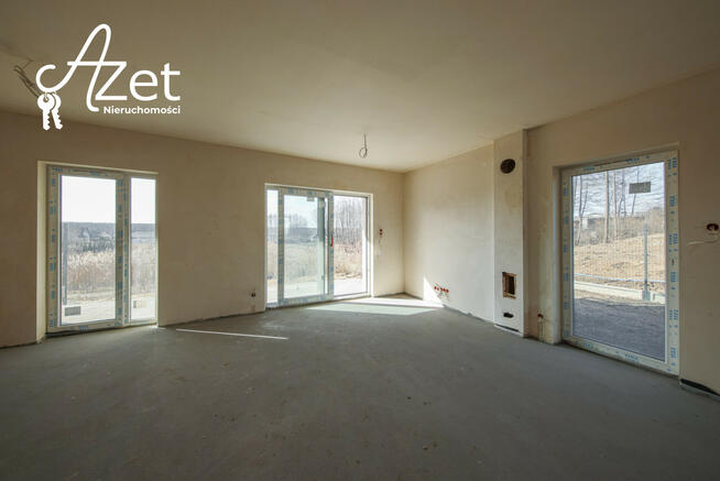 Dom Klepacze gm. Choroszcz, Łąkowa