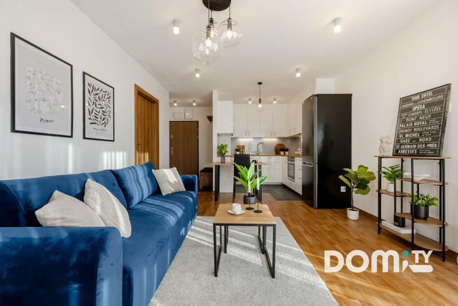 Mieszkanie Wrocław gm. Wrocław-Psie Pole Sołtysowice, Sołtysowicka