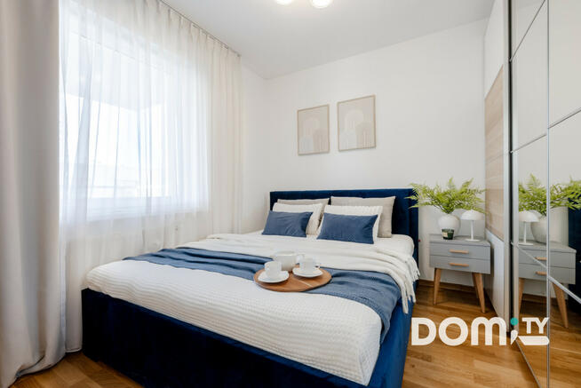 Mieszkanie Wrocław gm. Wrocław-Psie Pole Karłowice,