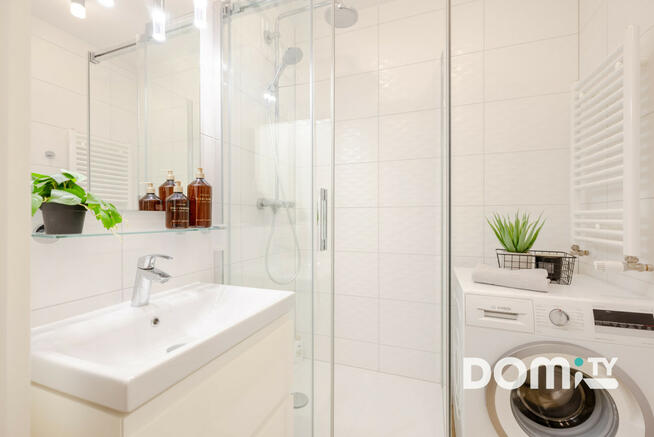 Mieszkanie Wrocław gm. Wrocław-Psie Pole Karłowice,