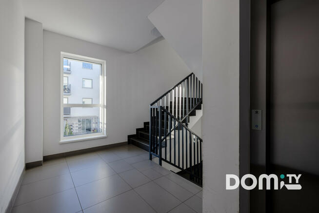 Mieszkanie Wrocław gm. Wrocław-Psie Pole Karłowice,