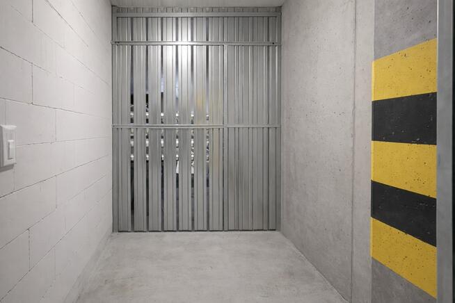 2 pokoje - ul. Marii Callas 10 - bez PCC - gotowe!