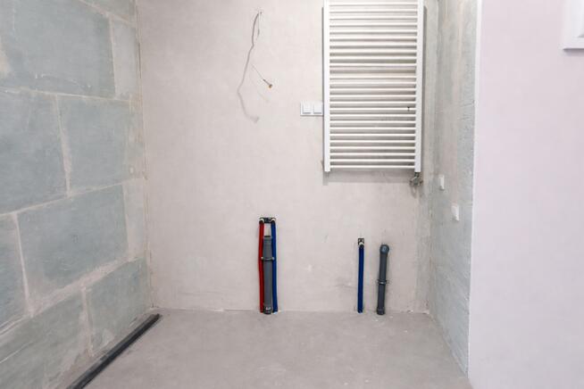 2 pokoje - ul. Marii Callas 10 - bez PCC - gotowe!