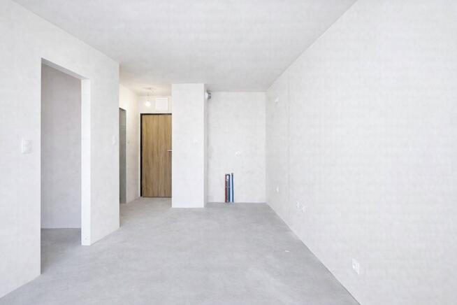 2 pokoje - ul. Marii Callas 10 - bez PCC - gotowe!