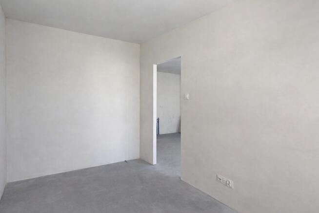 2 pokoje - ul. Marii Callas 10 - bez PCC - gotowe!