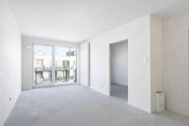 2 pokoje - ul. Marii Callas 10 - bez PCC - gotowe!