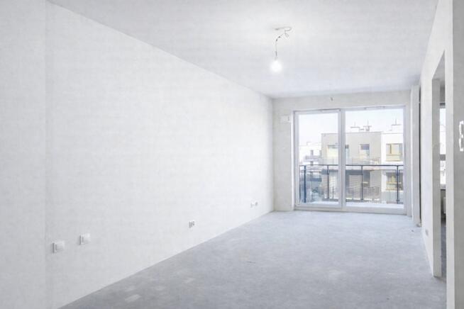 2 pokoje - ul. Marii Callas 10 - bez PCC - gotowe!