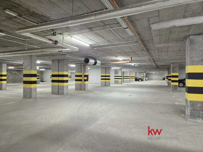 Mieszkanie Poznań gm. Poznań-Jeżyce Podolany,