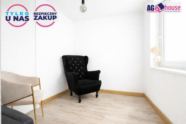 Lokal użytkowy Sopot, 23 Marca