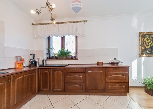 Dom po remoncie - Sprzedaż - Trzebinia Osiedle Gaj