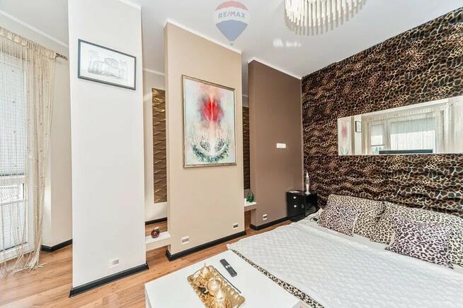 DUŻY ZADBANY DOM W CZECHOWICACH-DZIEDZICACH