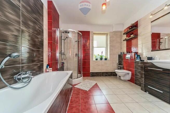 DUŻY ZADBANY DOM W CZECHOWICACH-DZIEDZICACH