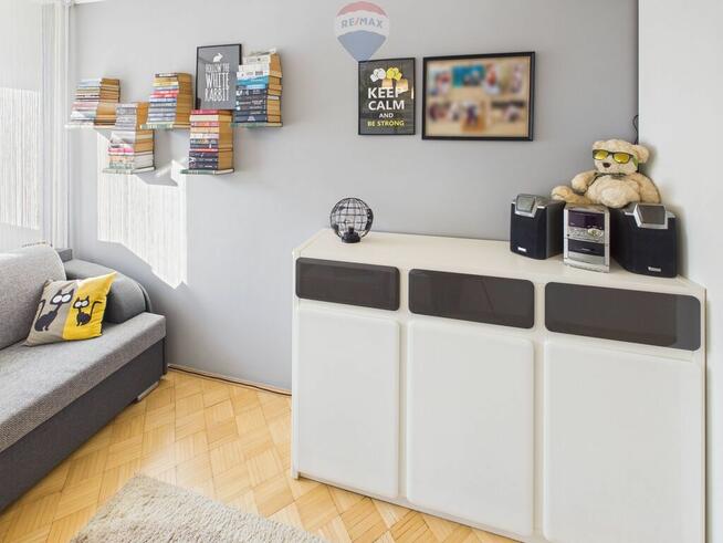 Łęczna|3 pokoje|po remoncie