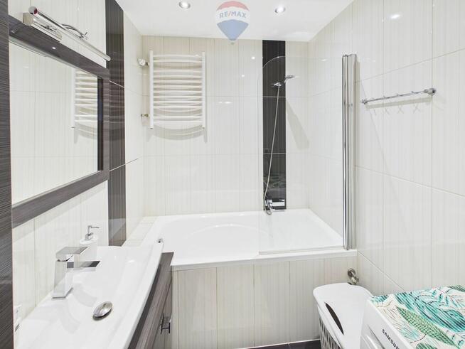 Łęczna|3 pokoje|po remoncie