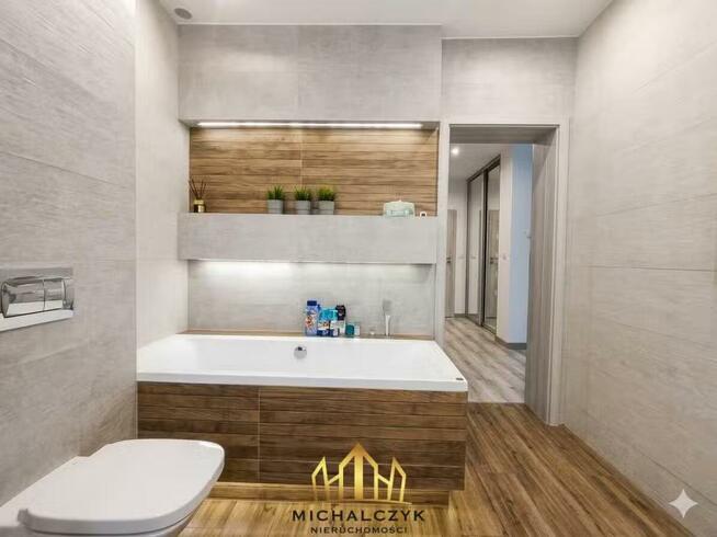 Dom Częstochowa Wyczerpy Górne