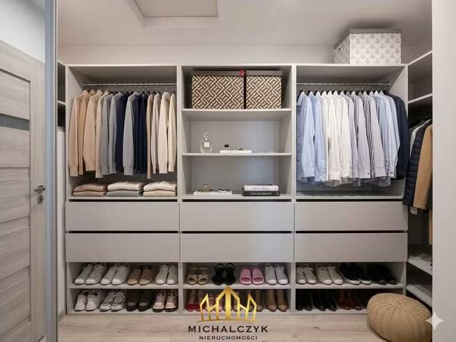 Dom Częstochowa Wyczerpy Górne