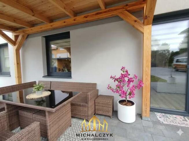 Dom Częstochowa Wyczerpy Górne