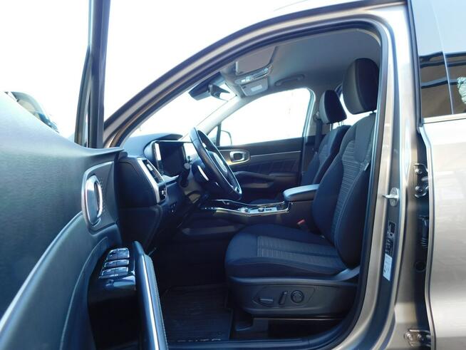 Kia Sorento 7 Osobowy z Gwarancja Model 2022