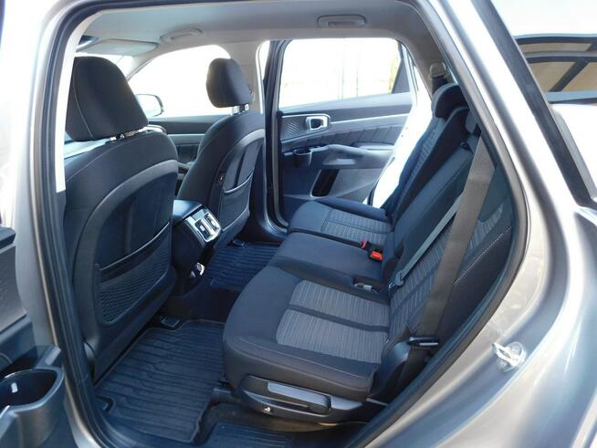 Kia Sorento 7 Osobowy z Gwarancja Model 2022