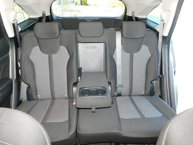 Kia Sorento 7 Osobowy z Gwarancja Model 2022