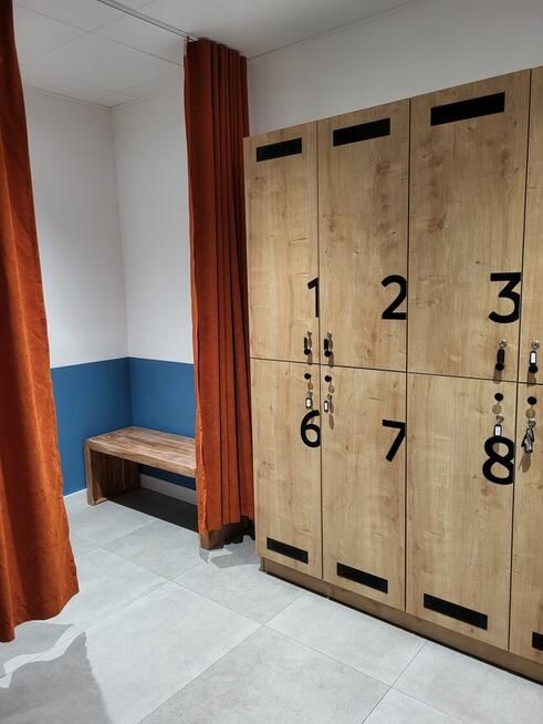 Rehabilitacja neurologiczna i ortopedyczna we Wrocławiu