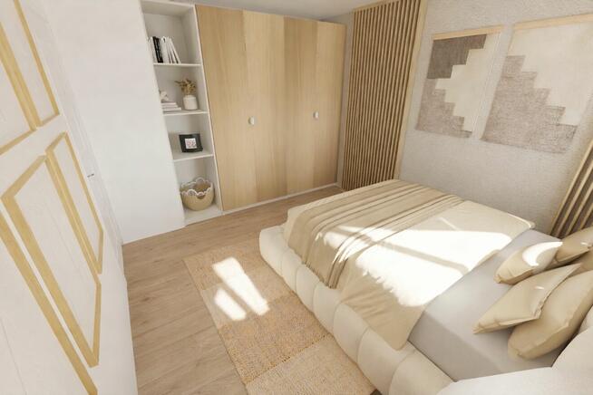 1 piętro, wysoki standard, zielona okolica, klimatyzacja