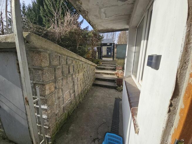 Na sprzedarz dom w Kromnowie/ Kromnów Izery, Karkonosze