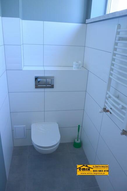 Lokal usługowy, 90m2, doskonała lokalizacja, dojazd, parking