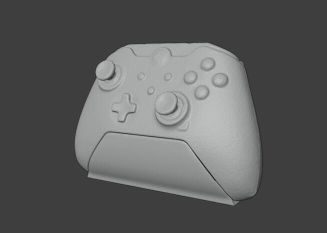 Skanowanie 3D | Modelowanie 3D | Druk 3D | Projekty i protot