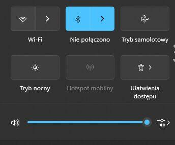 Lenovo v530s-07ic, i5-9400 8GB RAM Windows 11 Dysk SSD WiFi