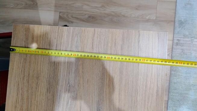 Zestaw mebli do salonu