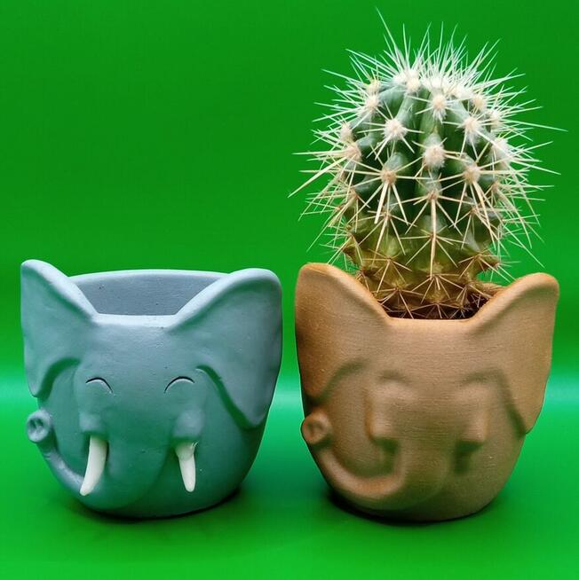 Skanowanie 3D | Modelowanie 3D | Druk 3D | Projekty i protot