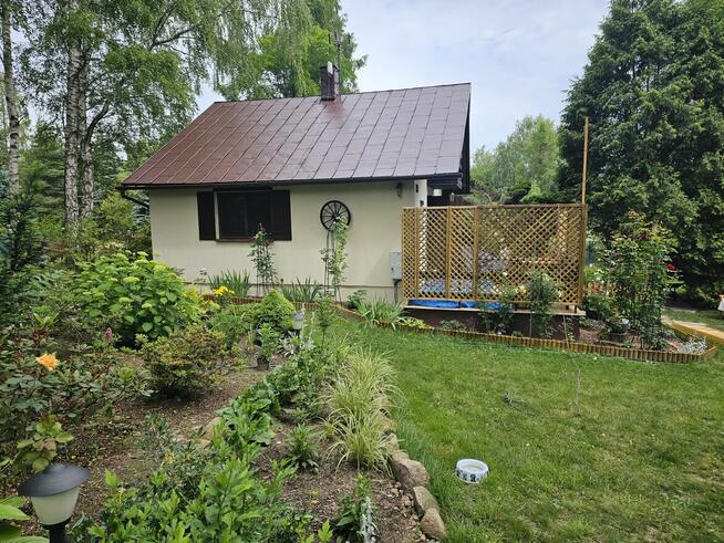 Malowanie dachów Prace dekarskie Montaz papy termozgrzewalne