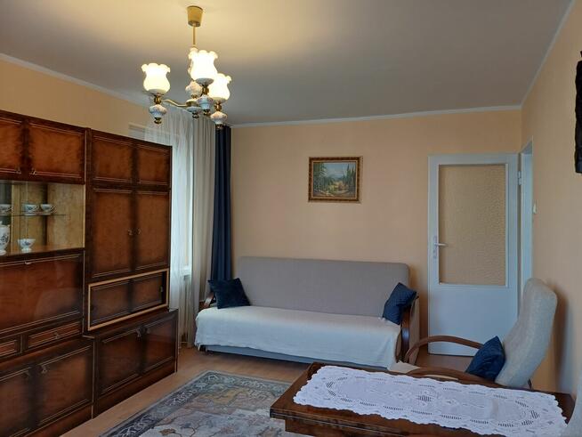 Płock, 2 pokojowe z możliwością zamieszkania „od zaraz” bez