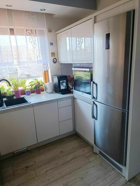 Dom w centrum Stalowej Woli