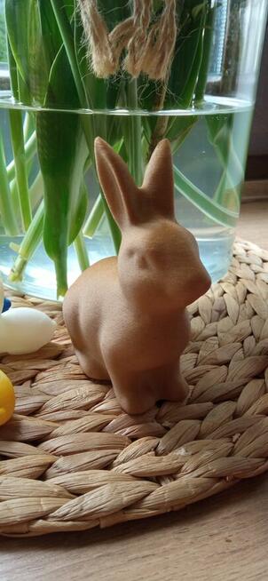 Skanowanie 3D | Modelowanie 3D | Druk 3D | Projekty i protot