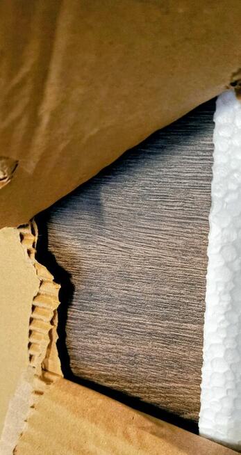 Drzwi przesuwne na szynie