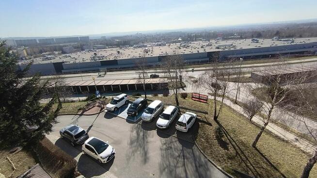 Mieszkanie na sprzedaż przy ul. Marynarki Wojennej