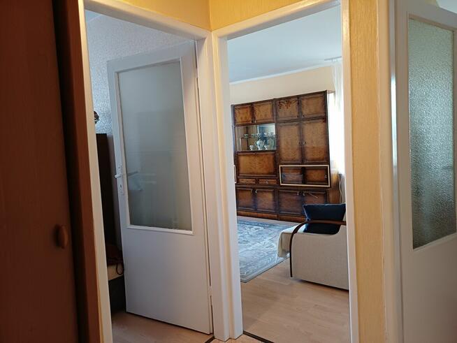 Płock, 2 pokojowe z możliwością zamieszkania „od zaraz” bez