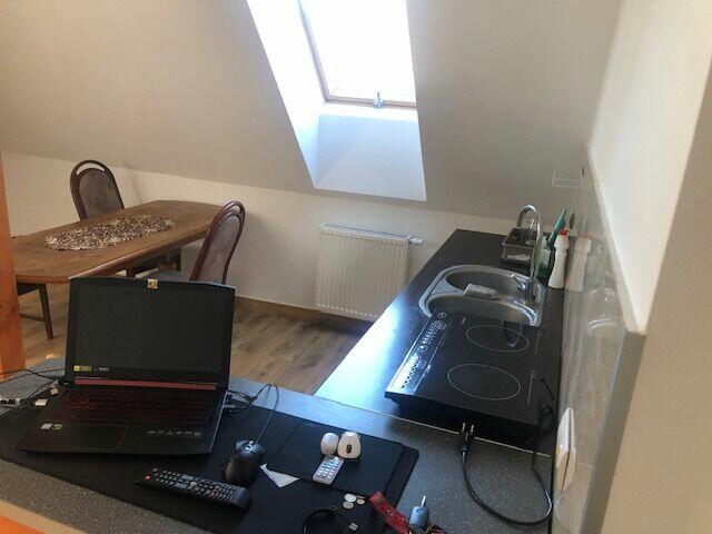 Wynajmę kwatery pokoje gościnne kwatery pracownicze Noclegi